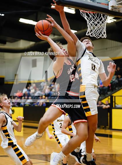 Thumbnail 1 in Gary @ Woden photogallery.