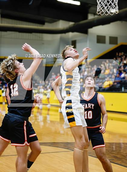 Thumbnail 1 in Gary @ Woden photogallery.