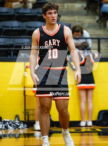 Thumbnail 1 in Gary @ Woden photogallery.