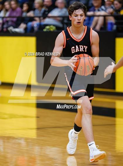 Thumbnail 3 in Gary @ Woden photogallery.