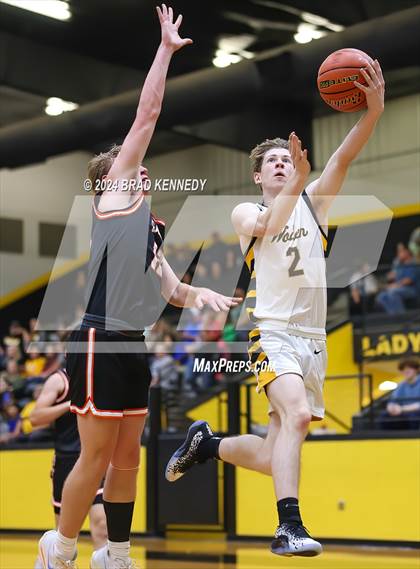 Thumbnail 1 in Gary @ Woden photogallery.