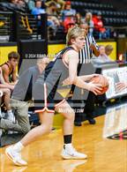 Photo from the gallery "Gary @ Woden"