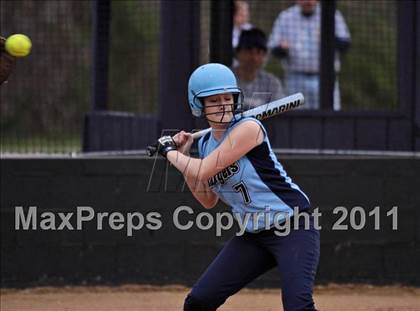 Thumbnail 3 in McMinn Central @ Sevier County photogallery.