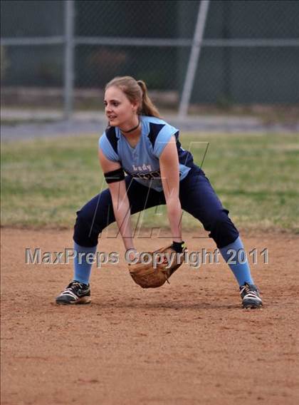 Thumbnail 3 in McMinn Central @ Sevier County photogallery.