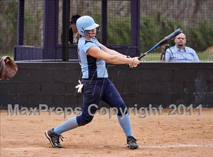 Thumbnail 3 in McMinn Central @ Sevier County photogallery.