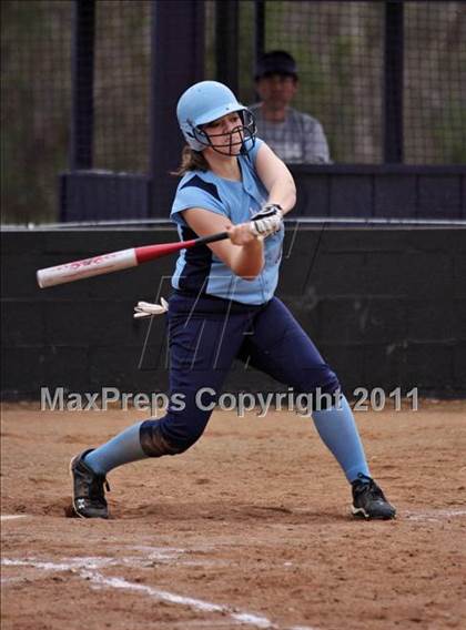 Thumbnail 1 in McMinn Central @ Sevier County photogallery.
