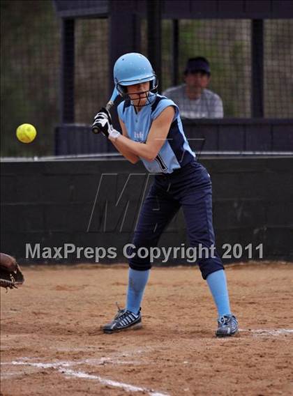 Thumbnail 2 in McMinn Central @ Sevier County photogallery.