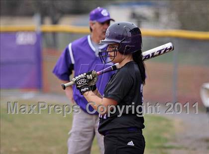 Thumbnail 3 in McMinn Central @ Sevier County photogallery.