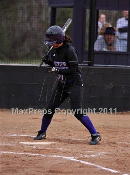 Thumbnail 2 in McMinn Central @ Sevier County photogallery.