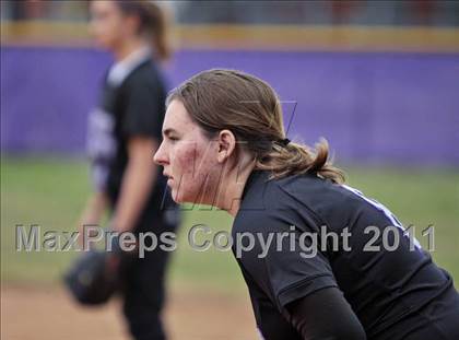 Thumbnail 2 in McMinn Central @ Sevier County photogallery.