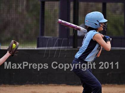 Thumbnail 2 in McMinn Central @ Sevier County photogallery.