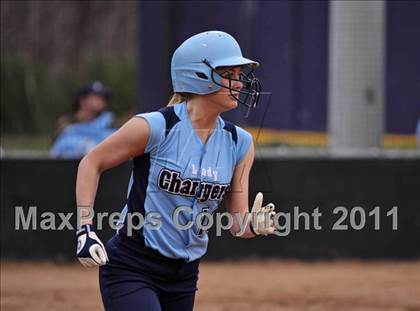 Thumbnail 2 in McMinn Central @ Sevier County photogallery.