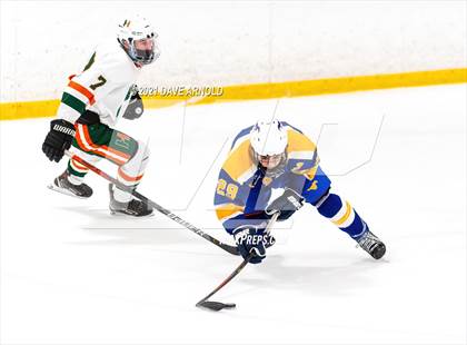 Thumbnail 2 in Norwood @ Hopkinton photogallery.