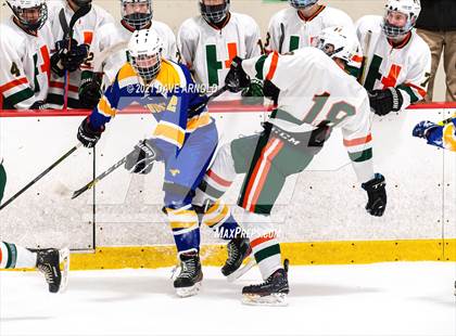 Thumbnail 1 in Norwood @ Hopkinton photogallery.