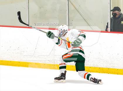 Thumbnail 2 in Norwood @ Hopkinton photogallery.