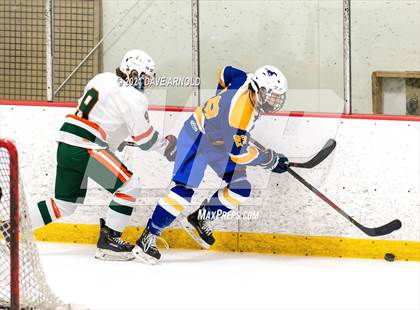 Thumbnail 3 in Norwood @ Hopkinton photogallery.