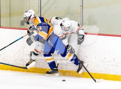 Thumbnail 2 in Norwood @ Hopkinton photogallery.