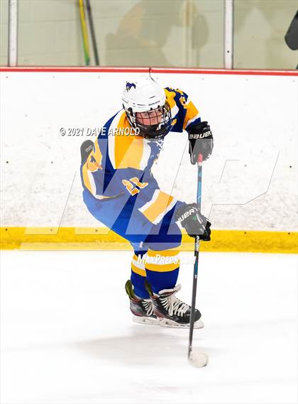 Thumbnail 1 in Norwood @ Hopkinton photogallery.