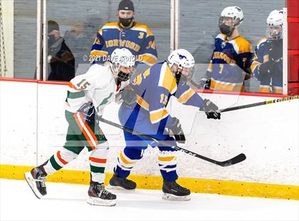 Thumbnail 1 in Norwood @ Hopkinton photogallery.