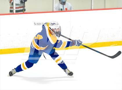 Thumbnail 3 in Norwood @ Hopkinton photogallery.