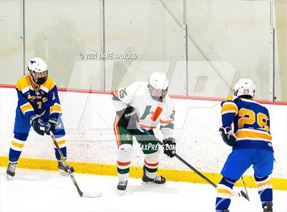 Thumbnail 1 in Norwood @ Hopkinton photogallery.