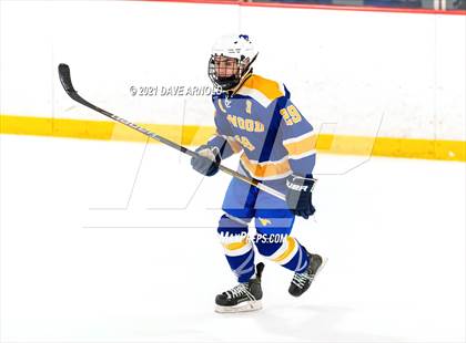 Thumbnail 1 in Norwood @ Hopkinton photogallery.