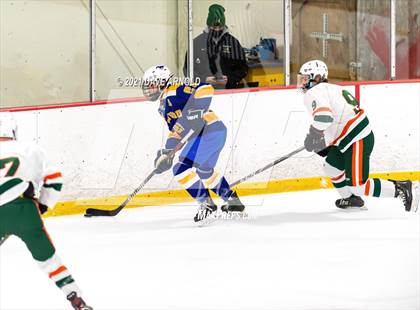 Thumbnail 2 in Norwood @ Hopkinton photogallery.