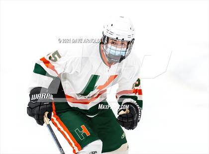 Thumbnail 2 in Norwood @ Hopkinton photogallery.