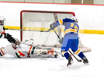 Thumbnail 2 in Norwood @ Hopkinton photogallery.