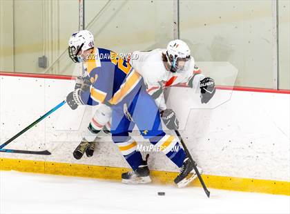 Thumbnail 1 in Norwood @ Hopkinton photogallery.