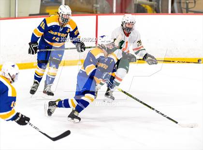 Thumbnail 3 in Norwood @ Hopkinton photogallery.