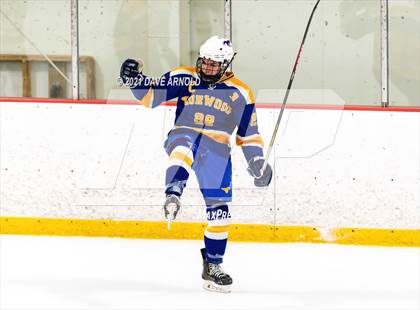 Thumbnail 1 in Norwood @ Hopkinton photogallery.