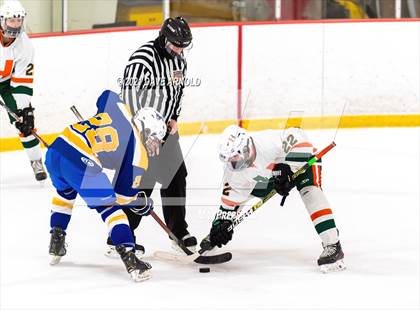 Thumbnail 3 in Norwood @ Hopkinton photogallery.