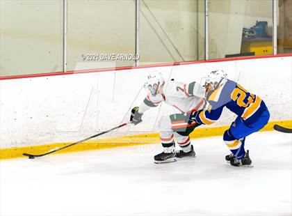 Thumbnail 3 in Norwood @ Hopkinton photogallery.