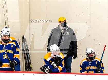 Thumbnail 1 in Norwood @ Hopkinton photogallery.
