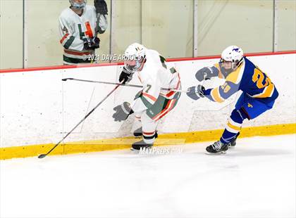Thumbnail 2 in Norwood @ Hopkinton photogallery.