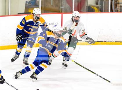 Thumbnail 2 in Norwood @ Hopkinton photogallery.