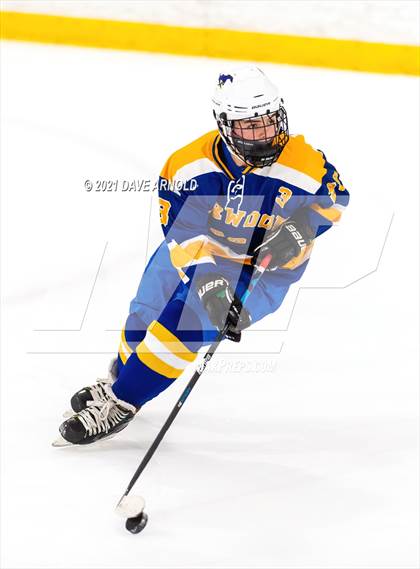 Thumbnail 1 in Norwood @ Hopkinton photogallery.