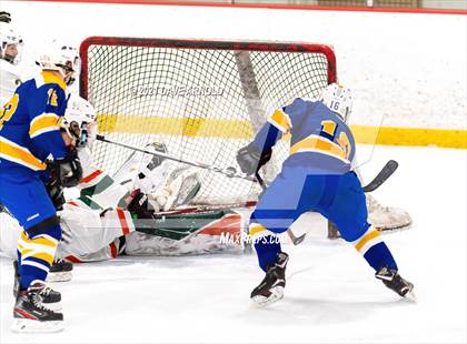 Thumbnail 3 in Norwood @ Hopkinton photogallery.