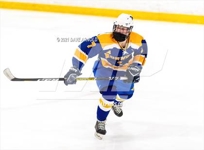 Thumbnail 3 in Norwood @ Hopkinton photogallery.