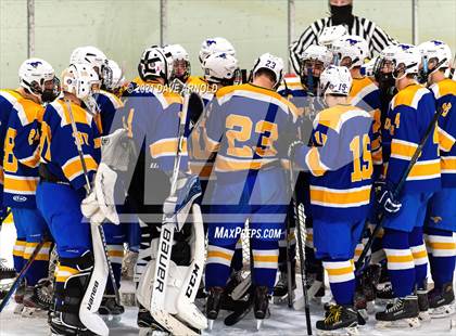 Thumbnail 2 in Norwood @ Hopkinton photogallery.