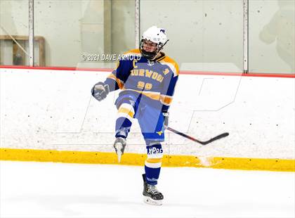 Thumbnail 2 in Norwood @ Hopkinton photogallery.