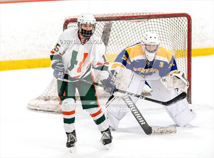 Thumbnail 1 in Norwood @ Hopkinton photogallery.