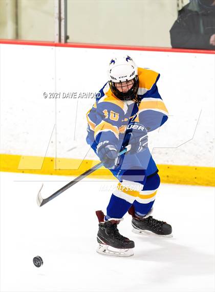 Thumbnail 1 in Norwood @ Hopkinton photogallery.