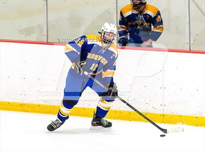 Thumbnail 2 in Norwood @ Hopkinton photogallery.
