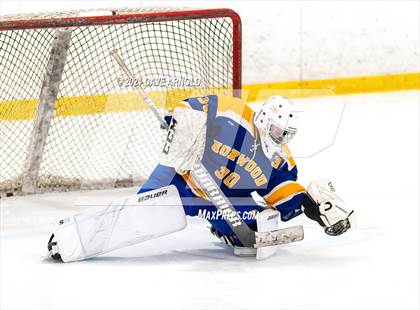 Thumbnail 2 in Norwood @ Hopkinton photogallery.