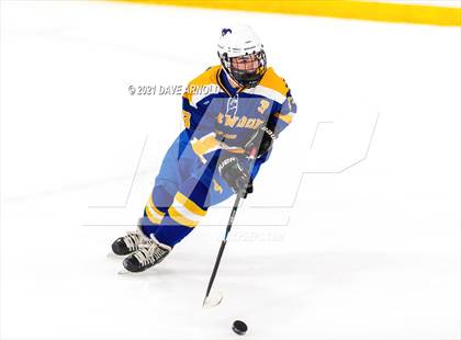 Thumbnail 2 in Norwood @ Hopkinton photogallery.