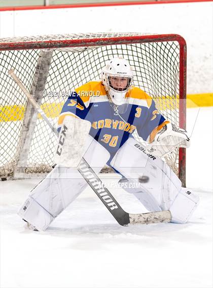 Thumbnail 1 in Norwood @ Hopkinton photogallery.