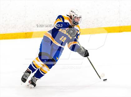Thumbnail 2 in Norwood @ Hopkinton photogallery.