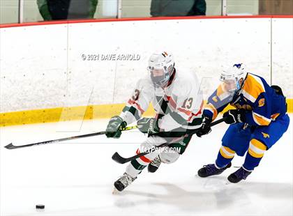 Thumbnail 3 in Norwood @ Hopkinton photogallery.